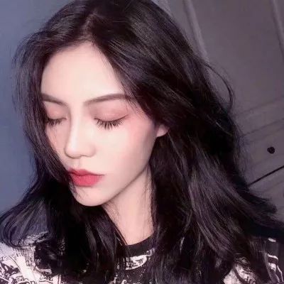 乐鱼电竞下载app下载